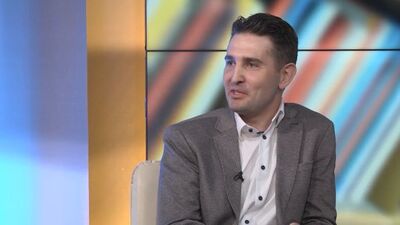 Tauriņš: Visticamāk daudzi advokāti Krievijā paliks bez darba