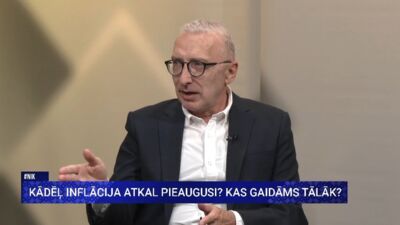 24.05.2025 Nacionālo interešu klubs 2. daļa
