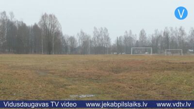 24.01.2025 Jēkabpils laiks