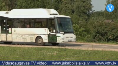 01.07.2026 Jēkabpils laiks