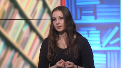 Ieva Siliņa par konfliktsituāciju starp Krieviju un Ukrainu