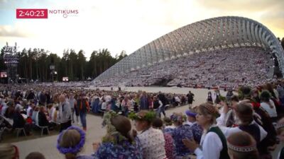 22.10.2026 TV24 SVARĪGAIS 3 MINŪTĒS