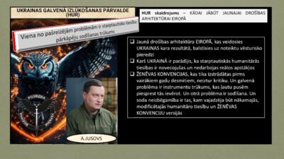 Krievijas/Baltkrievijas stratēģiskās mācības (Stratex) Zapad 2025