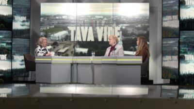 18.07.2026 Tava Vide 2. daļa