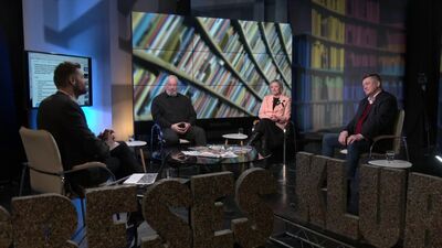Jānis Ozols: Nespēju iedomāties piemēru, ka sievietei maksātu mazāk tikai tāpēc, ka viņa ir sieviete