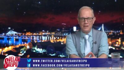 08.06.2023 Vēlais ar Streipu