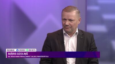 10.06.2026 Uz līnijas