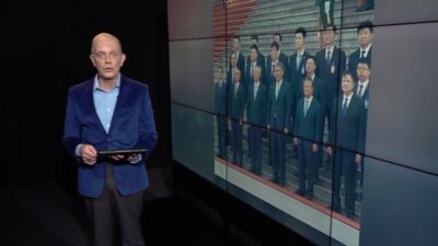 13.05.2026 Streips pārlūko pasauli