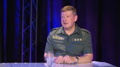 17.07.2026 Runoj Latgola