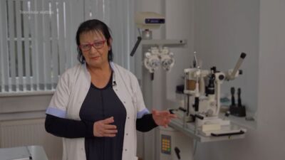 13.12.2025 Dzīvīte brīvdienās