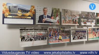 20.10.2025 Jēkabpils laiks
