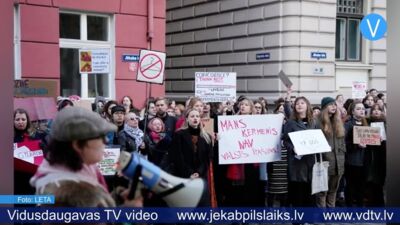 24.10.2025 Jēkabpils laiks