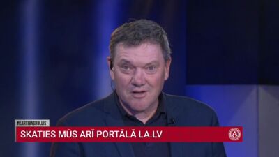 12.05.2025 Kārtības rullis 1. daļa