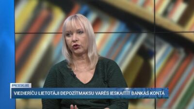 Kādus atkritumus visbiežāk izgāž mežos?