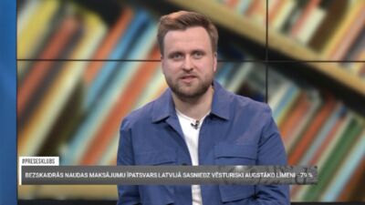 09.04.2026 Preses klubs 3. daļa