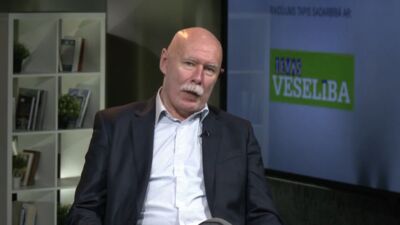 02.06.2025 Dr. Apinis 1. daļa