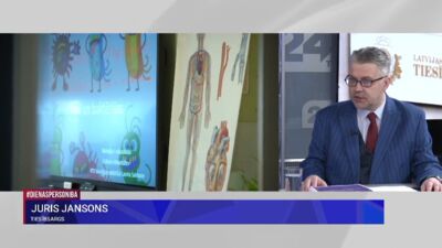Bažas par bērnu liecību ietekmējamību kriminālprocesos