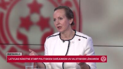 10.11.2025 Kārtības rullis 3. daļa