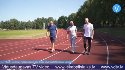 07.08.2024 Jēkabpils laiks