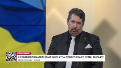 Ukraiņu triecieni pa krievu naftas objektiem - kritisks vai tikai traucējošs efekts?