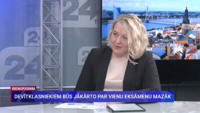 02.04.2026 Dienas personība