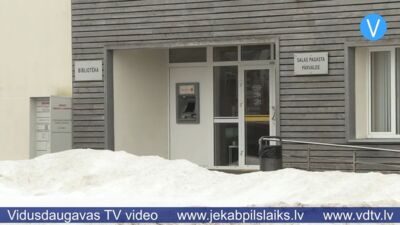 Jēkabpils novadnieki saskata nevienlīdzību – pilsētām ir savi ģerboņi, pagastiem – nav