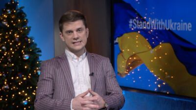 18.12.2025 Aktuālais par karadarbību Ukrainā 1. daļa