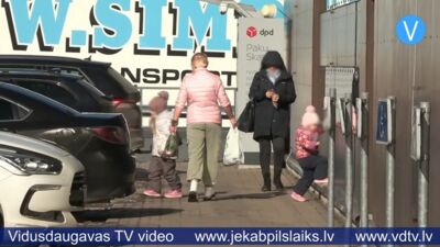 Karstuma viļņi un bezmiegs – signāli, kas var liecināt par perimenopauzi