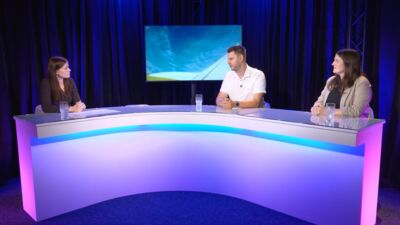 24.07.2026 Runoj Latgola