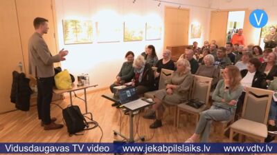 20.10.2026 Jēkabpils laiks