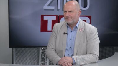 14.07.2026 Ziņu TOP