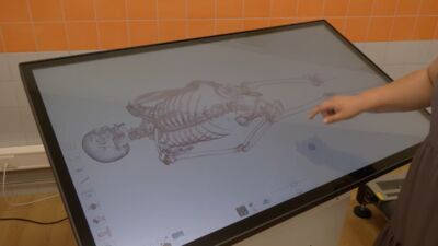 07.04.2026 Reģiona iespējas: no studenta līdz speciālistam