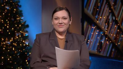 12.12.2025 Preses klubs 1. daļa