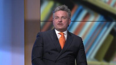 Kāpēc 2023. gada valsts budžets ir labāks par citu gadu budžetiem?