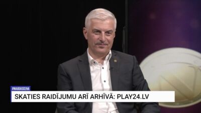23.09.2026 Naudas cena 1. daļa