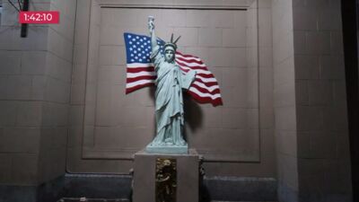 08.01.2026 TV24 SVARĪGAIS 3 MINŪTĒS 19.00