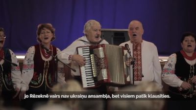 25.11.2018 Latvijas kultūras vēstnieki