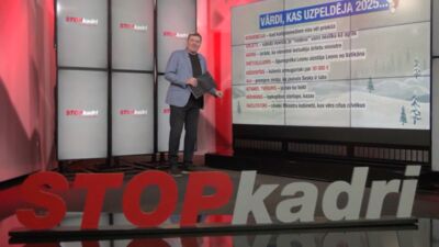 26.12.2025 STOPkadri