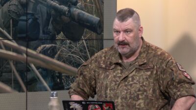 04.06.2026 Aktuālais par karadarbību Ukrainā 2. daļa