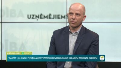 17.04.2026 Latvijas labums 2. daļa