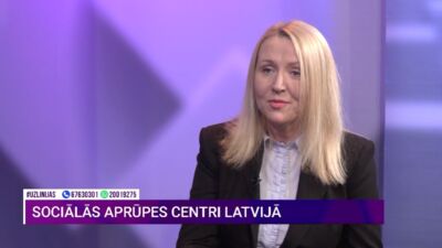 02.04.2026 Uz līnijas