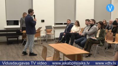 05.02.2026 Jēkabpils laiks