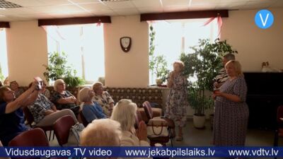 21.08.2024 Jēkabpils laiks