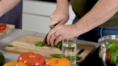 17.12.2025 Garšas apritē ar Piparu