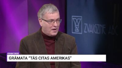 28.02.2026 Grāmatu kods