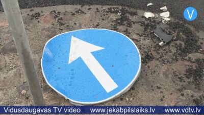 13.11.2025 Jēkabpils laiks