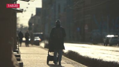 13.05.2025 TV24 SVARĪGAIS 3 MINŪTĒS 19.00