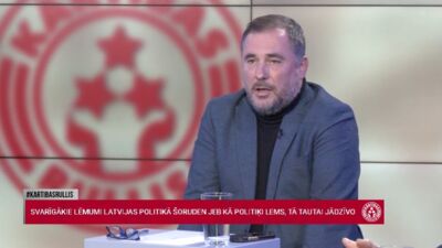 15.09.2025 Kārtības rullis 2. daļa