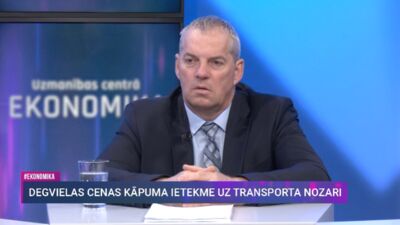 03.05.2026 Uzmanības centrā ekonomika 1. daļa