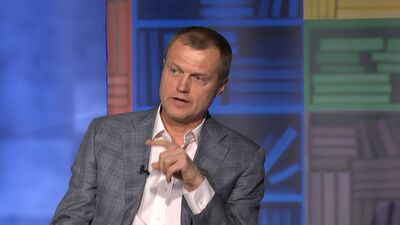 Zariņš: Ārkārtējā situācijā ir daudz vieglāk "dzīt cauri" sev izdevīgus lēmumus